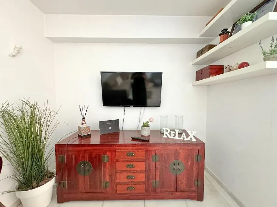 Pascoal De Melo Flat By Homeful Homes Lisbon 0*,