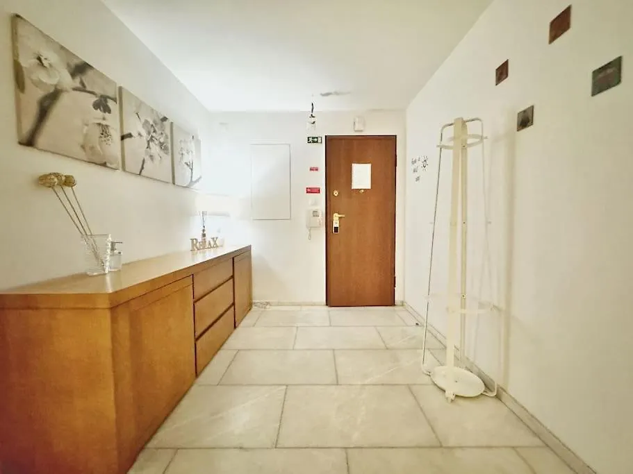 Apartment Pascoal De Melo Flat By Homeful Homes Lisbon