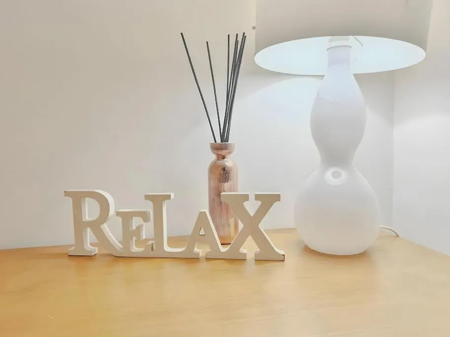 Apartment Pascoal De Melo Flat By Homeful Homes Lisbon Portugal