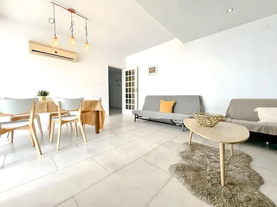Pascoal De Melo Flat By Homeful Homes Lisbon 0*,  Portugal